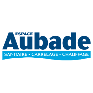 LOGO-AUBADE-350x350px-300x300
