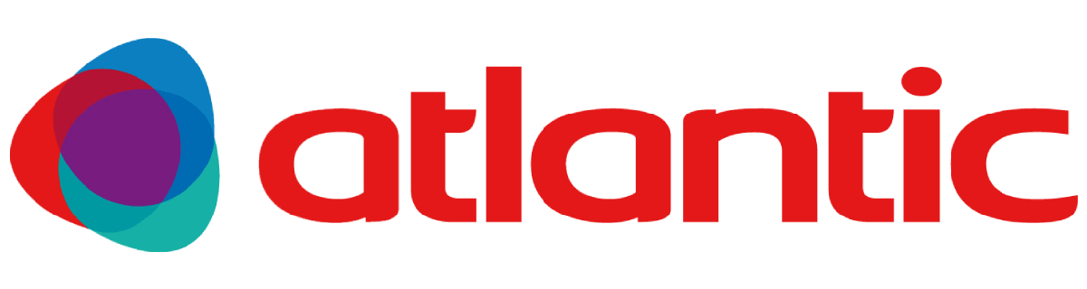 atlantic_logo_garanka_