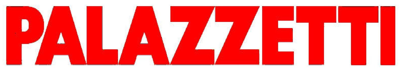lOGO_palazzetti_JPG