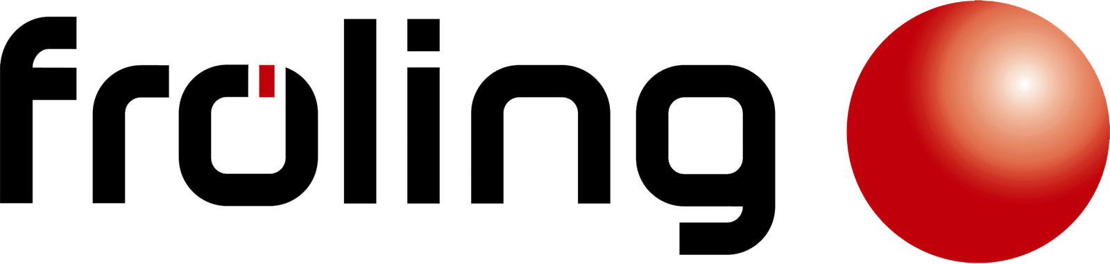 logo_froeling